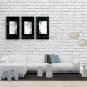 Hand-painted Beautiful Modern Abstract Painting Wall Art Contemporary