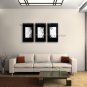 Hand-painted Beautiful Modern Abstract Painting Wall Art Contemporary