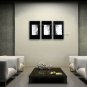 Hand-painted Beautiful Modern Abstract Painting Wall Art Contemporary