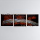 Hand-painted Stunning Modern Abstract Painting Wall Art Artwork Images