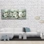 Hand-painted Beautiful Modern Abstract Painting Wall Art Contemporary