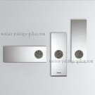 Hand-painted Elegant Modern Abstract Painting Wall Art Artwork Pictures