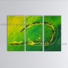 Hand-painted Stunning Modern Abstract Painting Wall Art Artwork Images