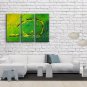Hand-painted Stunning Modern Abstract Painting Wall Art Artwork Images