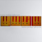 Hand-painted Large Modern Abstract Painting Wall Art Oil On Canvas
