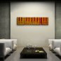 Hand-painted Large Modern Abstract Painting Wall Art Oil On Canvas