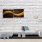 Hand-painted Stunning Modern Abstract Painting Wall Art Artwork Images