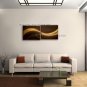 Hand-painted Stunning Modern Abstract Painting Wall Art Artwork Images