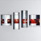 Hand-painted Large Modern Abstract Painting Wall Art Decoration Ideas