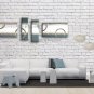Hand Painted Large Modern Abstract Painting Wall Art Artist Artworks