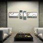 Hand Painted Large Modern Abstract Painting Wall Art Artist Artworks