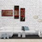Hand-painted Beautiful Modern Abstract Painting Wall Art Artwork Pictures