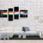 Hand-painted Large Modern Abstract Painting Wall Art Artist Artworks