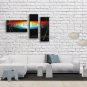 Hand-painted Beautiful Modern Abstract Painting Wall Art Contemporary