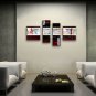 Hand-painted Large Modern Abstract Painting Wall Art On Canvas Artworks