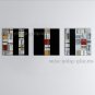 Hand-painted Elegant Modern Abstract Painting Wall Art Decoration Ideas