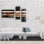 Hand-painted Beautiful Modern Abstract Painting Wall Art Contemporary