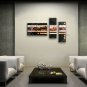 Hand-painted Beautiful Modern Abstract Painting Wall Art Contemporary