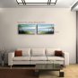 Hand Painted Astonishing Modern Abstract Painting Wall Art Artist Artworks