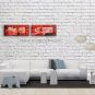 Hand-painted Astonishing Modern Abstract Painting Wall Art Oil On Canvas