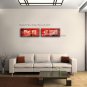 Hand-painted Astonishing Modern Abstract Painting Wall Art Oil On Canvas
