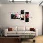 Hand Painted Stunning Modern Abstract Painting Wall Art Oil On Canvas