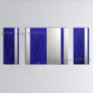 Hand-painted Stunning Modern Abstract Painting Wall Art Artist Artworks