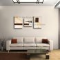 Hand-painted Beautiful Modern Abstract Painting Wall Art Interior Design