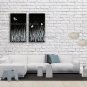 Hand Painted Astonishing Modern Abstract Painting Wall Art Artist Artworks