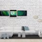 Hand-painted Elegant Modern Abstract Painting Wall Art Artist Artworks