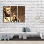 Handmade Beautiful Feng Shui Zen Art Contemporary Painting For Home Design
