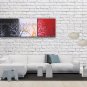 Beautiful Contemporary Wall Art Landscape Painting Tree Artist Artworks