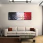 Beautiful Contemporary Wall Art Landscape Painting Tree Artist Artworks