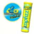 ZipFizz