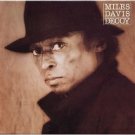 Miles Davis - Decoy