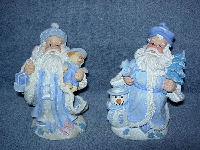 figurines stores