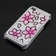 Accessories For iPhone