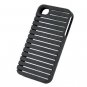 Frame Front & Back Hard Skin Case Cover for Apple iPhone 4G / 4S New