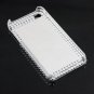 Rhinestone Bling HARD BACK CASE Cover for Apple iPhone 4G 4 New