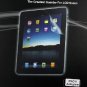 NEW Screen Protector Guard Clear Film for Apple iPad 2