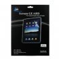 NEW Screen Protector Guard Clear Film for Apple iPad 2