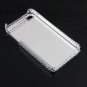 Rhinestone Skull Bling HARD BACK CASE Cover for Apple iPhone 4G 4 New