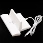 USB Cable Sync Charger Cradle Dock for iPad iPhone iPod
