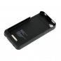 External Power pack Charger Battery Cover For iPhone 4
