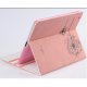 Accessories For iPad