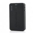 2000mAh Power Bank Backup External Battery Charger for MP3 iPhone Nokia