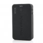 2000mAh Power Bank Backup External Battery Charger for MP3 iPhone Nokia