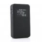 2000mAh Power Bank Backup External Battery Charger for MP3 iPhone Nokia