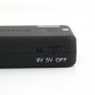 2000mAh Power Bank Backup External Battery Charger for MP3 iPhone Nokia
