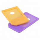 Micro SIM Adapter for Mobile Phones